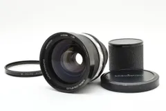 2025年最新】KOMURA レンズの人気アイテム - メルカリ