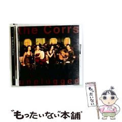 【中古】 メモリーズオフ～それからａｇａｉｎ～/エンターブレイン/日暮茶坊 中古】 メモリーズオフ ～それからagain～ （ファミ通文庫