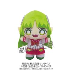 缶バッジ アイカツスターズ アニON マグバッジ 白鳥ひめ - メルカリ