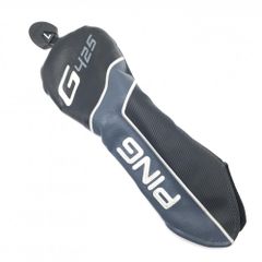BEAMSGOLF - 【超美品】ビームスゴルフ 長袖ハイネックシャツ ネイビー フロントロゴ白 微起毛  レディース S ゴルフウェア 2023年モデル BEAMS GOLF BEAMSGOLF - 【超美品】ビームスゴルフ 長袖ハイネックシャツ
