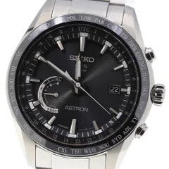 値下げしました SEIKO アストロン SBXB096/8X22-0AG0-2 | eclipseseal.com