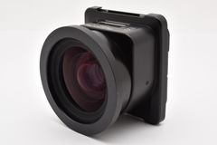 ★希少品★フジフイルム FUJIFILM EBCフジノン GX 100mm F4 GX680用★ LL88#4760