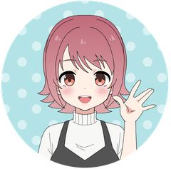 HIT'S/天野ちよ　ファースト　トレカ HIT'S/天野ちよ ファースト トレカ HIT'S/天野ちよ ファースト