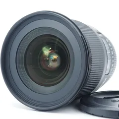 2025年最新】SIGMA 20mm F1.8 EX DGの人気アイテム - メルカリ 2025年最新】SIGMA 20mm F1.8 EX DGの人気アイテム - メルカリ