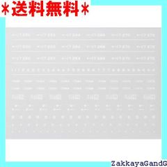 ☆★☆ レボリューションファクトリー Nゲージ キハ17インレタ2 6785 1595