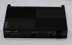 2025年最新】ヤマハ ギガアクセスvoipルーター nvr510の人気