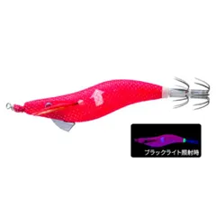 オモリグエギ　15個　中古　イカメタル 楽天市場】一誠(issei) 海太郎 ヌケガケロケット 【釣り