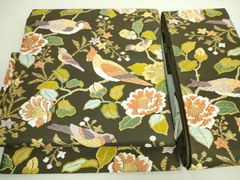 Item thumbnail for item 44240233-adfe-482d-b99b-1e97c78f5a30