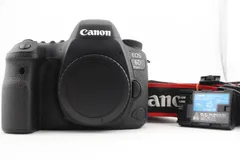 2026年最新】eos 6d mark ii ボディの人気アイテム - メルカリ