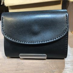 PEAKSPEAK『新品』【牛革】(本革)[レザー]3WAYバッグSサイズ - バッグ