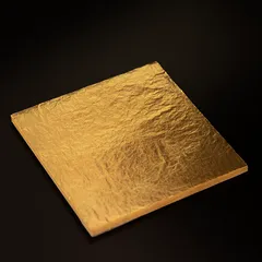 2025年最新】金箔 100枚の人気アイテム - メルカリ