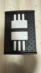 Item thumbnail for item 83102ead-2f2b-4fcc-8064-febb57f66266