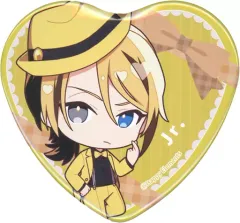 2026年最新】レオナルド・ライト・Jrの人気アイテム - メルカリ