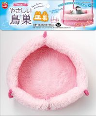 Item thumbnail for item ca0adea6-7a1e-416f-9e00-0564a3c535fa