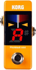 2024年最新】pitchblack miniの人気アイテム - メルカリ