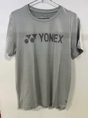 【ヨネックス】大特価！Tシャツ 16595