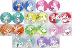 2026年最新】idoly pride オンラインくじの人気アイテム - メルカリ