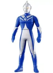 【中古】フィギュア ウルトラマンコスモス(ルナモード) 「ウルトラマンコスモス」 ウルトラヒーローシリーズ28