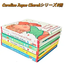 2025年最新】CAROLINE jayne churchの人気アイテム - メルカリ