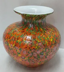 2024年最新】kamei glass花瓶の人気アイテム - メルカリ