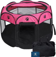 Item thumbnail for item 623583bc-6b1f-446a-9a83-18b3a95c7cae