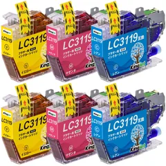 2026年最新】プリンター ブラザー mfc-j6983の人気アイテム - メルカリ