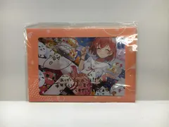 2025年最新】さくらみこ サインの人気アイテム - メルカリ