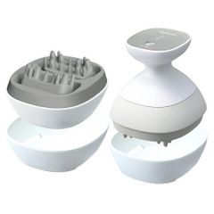 ICR Haircure RFH-R8212 美顔器 本体 - メルカリ