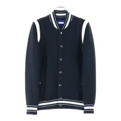 givenchy ボンバージャケット ボンバージャケット GIVENCHY(ジバンシィ) ジャケットその他