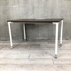 [中古]イトーキ（ITOKI）製 アクティブフィールド！[IB]
