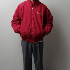 00's Columbia Nylon Shell Jacket 