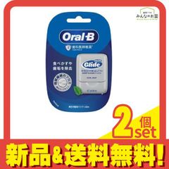 Item thumbnail for item 6b3611b8-429c-4055-88a2-f294a705bdca