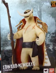 2026年最新】フィギュアーツ ZERO Artist Specialの人気アイテム