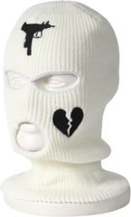 Item thumbnail for item 90c28790-f7ac-4db4-a2e5-8b3b483f06a3