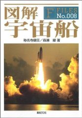 IHI 航空宇宙 30年の歩み 石川島播磨重工業株式会社 航空機 - メルカリ