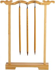 Item thumbnail for item 158ee5aa-af06-42f6-aab1-2703d9dd326f