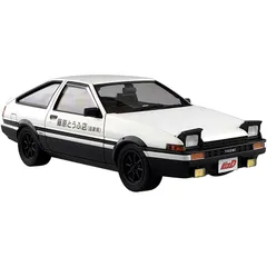 2025年最新】アオシマ ae86の人気アイテム - メルカリ