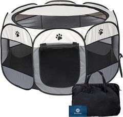 Item thumbnail for item ec66c9fe-827a-4e72-a3b3-16f13cddad31