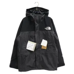 2024年最新】mountain light denim jacket sの人気アイテム - メルカリ