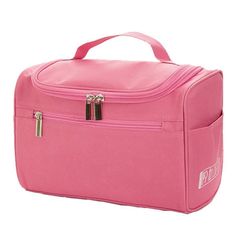 Item thumbnail for item 1be3614b-b8fc-4cfa-af63-b282272174a9