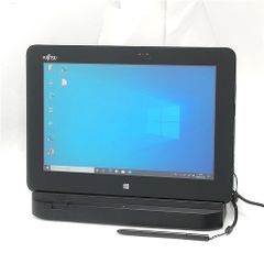 ノートパソコン　オフィス付き✨富士通　カメラ付PC✨windows11✨日本製 初心者向け 富士通 中古ノートパソコン E736/P Celeron Wi-Fi有