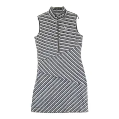 2026年最新】Callaway Golf ワンピースの人気アイテム - メルカリ