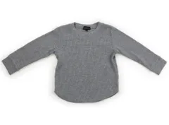 【ユナイテッドアローズ/UNITEDARROWS】Tシャツ・カットソー 100サイズ 男の子【子供服・ベビー服】（1935155）