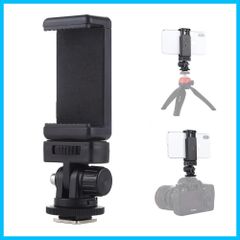 Item thumbnail for item a2463286-3d10-4904-aa74-4e5506467885