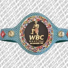 2025年最新】wbc チャンピオンベルトの人気アイテム - メルカリ