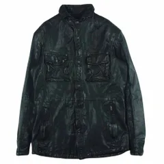 2023年最新】デザインワークス/レザージャケット(メンズ)の人気