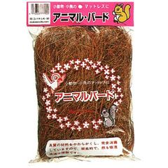 Item thumbnail for item af7690ec-eb66-4d9d-a272-6056233fd49d