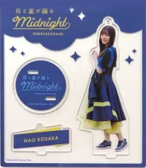 日向坂46 小坂菜緒 アクリルスタンド 5個セット 日向坂46 小坂菜緒 6回目のひな誕祭 アクリルスタンド - メルカリ