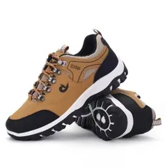 メンズ スニーカー おしゃれ シューズ 運動靴 ランニングシューズ メンズ 靴 スポーツ 通気性 クッション性 履きやすい ゴルフシューズ デイリー 学生 通学 通勤 スニーカー yishan01