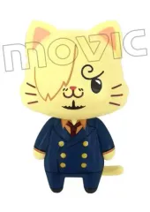 ワンピース withcat ちゅんこれ サンジ ワンピース withcat ちゅんこれ サンジ